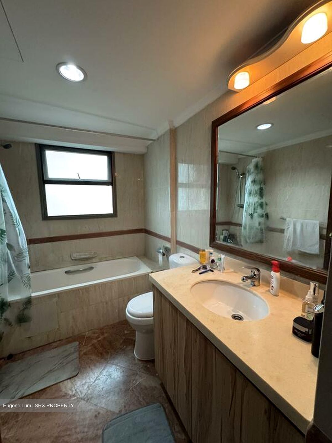 Hillbrooks (D23), Condominium #466297921